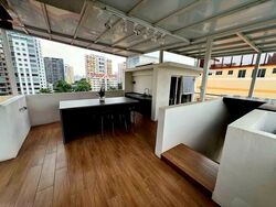 Sims Green (D14), Apartment #603510791